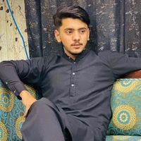 malik_hammad0786
