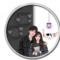 .raisa539