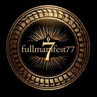 fullmanifest777