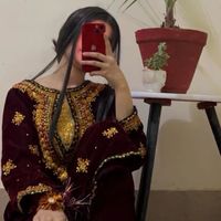 dua_rind_110