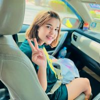 original sound - Su Hsu Nhwe
