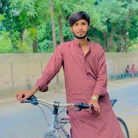 hamza_sanjrani013
