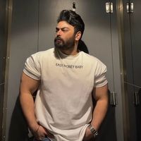 aahmedayman5000