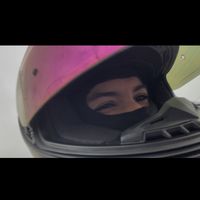 alejandra.ro19