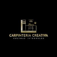 carpinteria.creativa.21