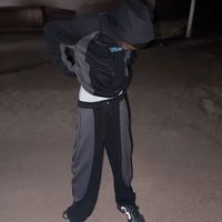 sidiki_simpy