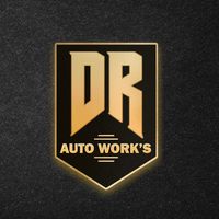 oengdaraautoworks