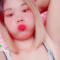 thaesusan242