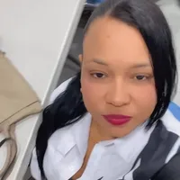 original sound - yulianasarante