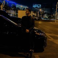 ahmad_yadgar