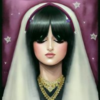 hanan_talent