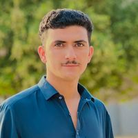abdurrahman04400