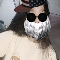 nhạc nền - fake.happy🍁