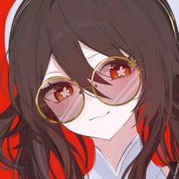 เสียงต้นฉบับ - Bright_Edits