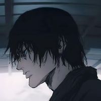 .shionxml