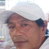 nhạc nền - MyDinh 539
