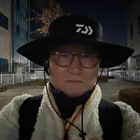 오리지널 사운드 - 풍경 이경열