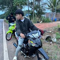 _nokniss