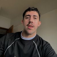tomidiazj