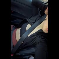 flhor_hetfield24