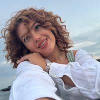 ayselalakbarzadeh