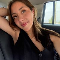 fabianavaldiviaa