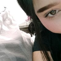 la_ale_40