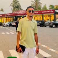 ilyass.zaki1