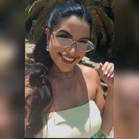 julianagomes_sg