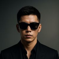 original sound - Miguel