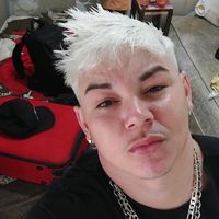 joo.dasilva1