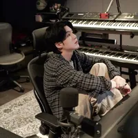 original sound - minyoongisuga088