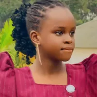 original sound - debator3