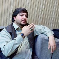 mohammadjan8880