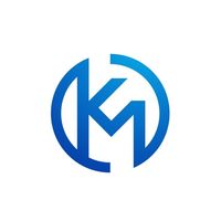 kawmeemyanmar