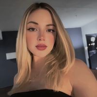 melissasalduafitness