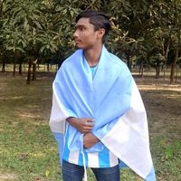 alamimgaming