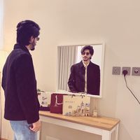 mian_faizan_shah.1
