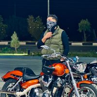 3laa_bedir