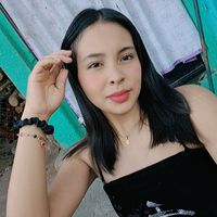 marlen_16_1
