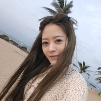 原聲 - 文淇寶貝