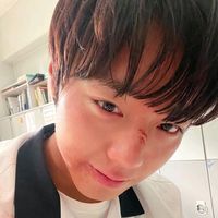 kpop_455778