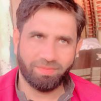 abdulrehman78320