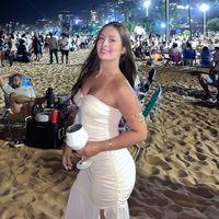 _r3natinha