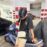 ss_sing_05