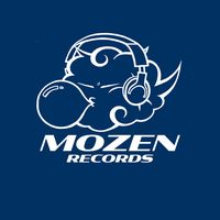 mozen.records