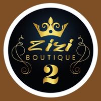 zizi_boutique_2