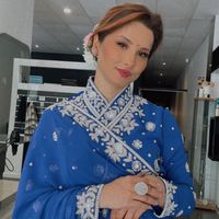danpheboutiqueandsalon