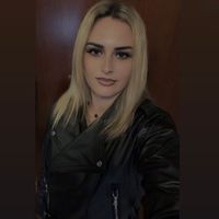 paola.vangjeli8
