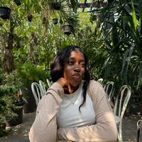 _glowsa